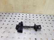 Türanschlag hinten links VW UP (121, 122, BL1, BL2) 1.0 1S4839249A
