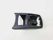 Andere Teile des Innenraums RENAULT GRAND SCÉNIC III (JZ0/1_) 1.5 dCi 8127854 8127853