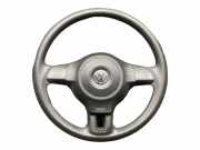 Lenkrad VW POLO (6R, 6C) 1.6 TDI 6R0419091D