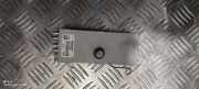 Antennenverstärker VOLVO XC60 D5 AWD 30775160
