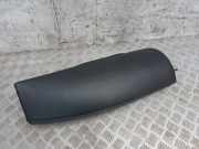 Details zur Sitzverkleidung BMW 5 (G30) 520 d 7456314