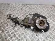 Radnaben vorne links NISSAN 370 Z Coupe (Z34) NISMO 3.7