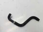 Kraftstoffleitung Mercedes-Benz GLC Coupe (C253) A6510709431