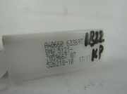 Kabelschloss Tür BMW 1 Coupe (E82) 118 i 7059667