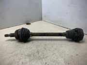 Antriebswelle vorne links AUDI A3 Sportback (8PA) 1.6 E-Power