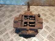 Bremssattel rechts hinten Mercedes-Benz SLK (R170) 0014205183