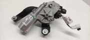Wischermotor hinten Hyundai i20 (GB) W000059658