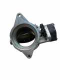 Drosselklappe BMW 5 (E39) 525 i 1703562