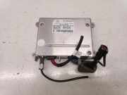 Bluetooth Steuergerät MERCEDES-BENZ R (W251, V251) R 320 CDI 4-matic (251.022, 251.122) A2118703226