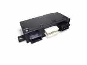 Türsteuergerät vorne links BMW 5 (E39) 520 i 61356904225 6904225