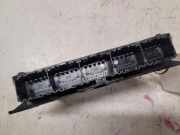 Keyless Steuergerät VOLVO V40 Hatchback D2 30659775