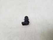 Außentemperatursensor OPEL INSIGNIA A (G09) 2.0 CDTI (68) 13231066