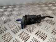 PUMPE SCHEIBENWASCHANLAGE OPEL VECTRA C 1.9 CDTI 24439254