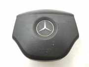 Schleifring Airbag Mercedes-Benz R-Klasse (W251) 30366637A
