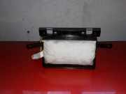 Airbag Knie Hyundai Trajet (FO) HXPS1080820053