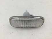 Blinker Kotflügel rechts Audi Allroad (4B) 4B0949127