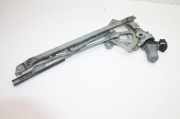 Fensterheber vorne links SUBARU BRZ 2.0 61188-CA010