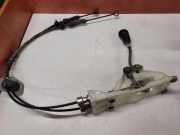 Gangschaltmechanismus TOYOTA AVENSIS VERSO (_M2_) 2.0 D (CLM20_) 44080