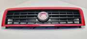 Kühlergrill komplett Fiat Doblo Kasten (223) 735395576
