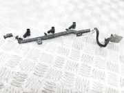 Kabelbaum Volvo V60 I (155) AV6Q6M091