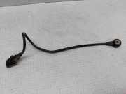 Klopfsensor OPEL ASTRA G Hatchback (F48_, F08_) 2.0 16V 5WK96054 90530585