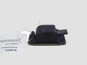 Kennzeichenbeleuchtung OPEL ZAFIRA TOURER C (P12) 1.6 CDTI 645290727