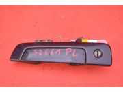 Türgriff links vorne Mitsubishi Galant VI Station Wagon (EA0) MR271867