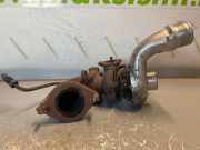 Turbolader VOLVO V40 Estate (VW) 1.9 DI 7037531
