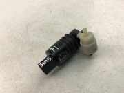 Elektromotor für Scheinwerferreinigung Skoda Superb II (3T) 1K6955651
