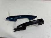 Türaußengriff hinten links SKODA OCTAVIA IV (NX3, NN3) 1.0 TSI 8Y0839239A