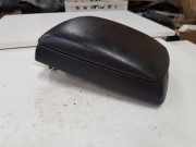Armlehne KIA SORENTO I (JC) 2.5 CRDi
