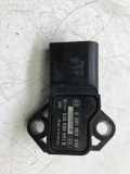 LUFTDRUCKSENSOR VW GOLF VI Cabrio (517) 1.4 TSI 0281002399