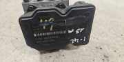 ABS Hydraulikblock HYUNDAI i40 CW (VF) 1.6 GDI BE60031502 AA112741