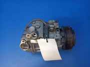 Kondensatpumpe Klimaanalge BMW X5 (F15, F85) xDrive 30 d 7SBU17A