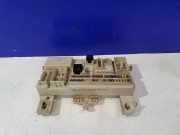 Sicherungskasten VOLVO V50 (MW) 2.0 D 8690720