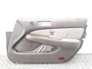 Türpolster vorne rechts HONDA LEGEND III (KA) 3.5 i 24V (KA9)