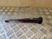 Heckscheibenwischerarm AUDI 80 Avant (8C, B4) 2.6 8A9955407