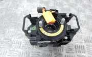 Sensor für Lenkwinkel Volvo XC60 I (156) 31334646