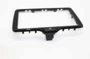 Dekoration des Navigationsbildschirms TOYOTA YARIS (_P21_) 1.6 GR 4WD 55405-K0020