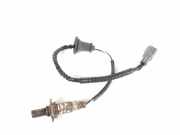 Sauerstoffsensor (Lambdasensor) LEXUS IS II (GSE2_, ALE2_, USE2_) IS F (USE20) 8946530730