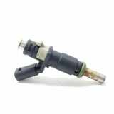 Einspritzdüse MERCEDES-BENZ GL (X164) GL 500 4-matic (164.886) A272078