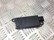 Keyless Steuergerät MERCEDES-BENZ S Coupe (C217) S 500 (217.382) A2179057001