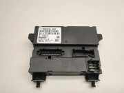 Andere Steuergeräte MERCEDES-BENZ SLK (R172) 250 CDI / d (172.403) A1728201526 A1729022604