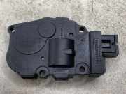 Air Flap Motor BMW 3 (E90) 320 i 929888G