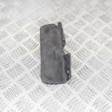 Schmutzfänger hinten rechts