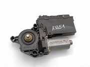 Motor Fensterheber rechts Audi A4 (8K, B8) 0130821766