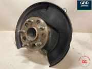 Antriebswelle links hinten Toyota C-HR (X1) 42305F4031