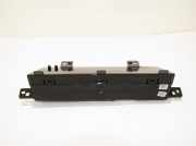 Navigationsanzeige SUBARU XV (_GP_) 2.0 D AWD 85261FJ080