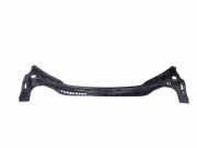 Grill Windlauf Citroen C5 II Break (RE) 9681057880