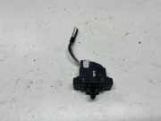 Andere Steuergeräte BMW X2 (F39) X2 sDrive18d 6814609